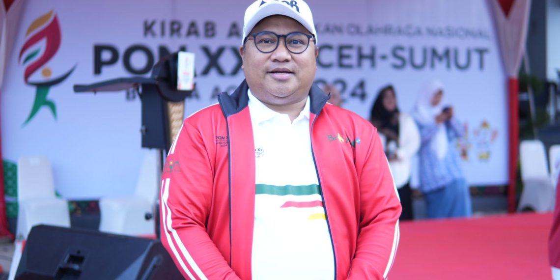 Ⓒ Hak cipta foto di atas dikembalikan sesungguhnya kepada pemilik foto