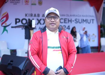 Ⓒ Hak cipta foto di atas dikembalikan sesungguhnya kepada pemilik foto