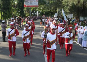 Ⓒ Hak cipta foto di atas dikembalikan sesungguhnya kepada pemilik foto