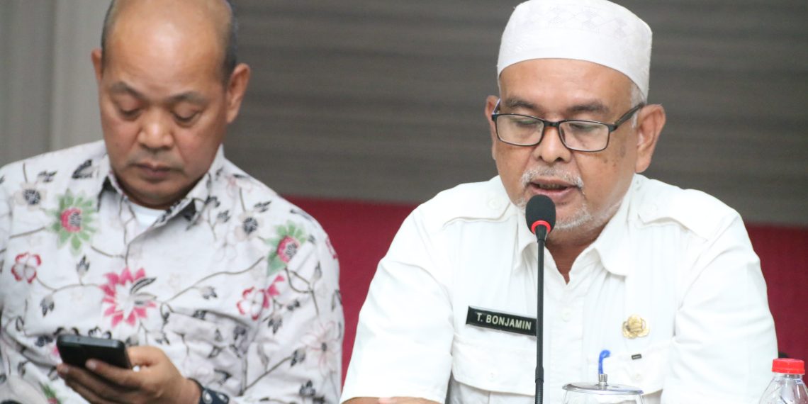 Ⓒ Hak cipta foto di atas dikembalikan sesungguhnya kepada pemilik foto