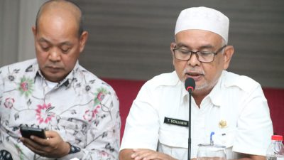 Ⓒ Hak cipta foto di atas dikembalikan sesungguhnya kepada pemilik foto