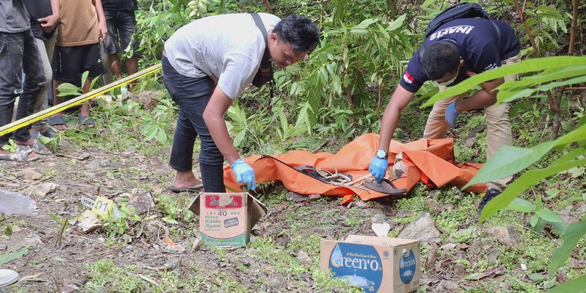 Ⓒ Hak cipta foto di atas dikembalikan sesungguhnya kepada pemilik foto