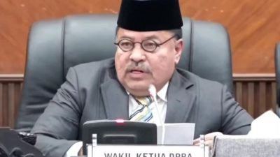 Ⓒ Hak cipta foto di atas dikembalikan sesungguhnya kepada pemilik foto