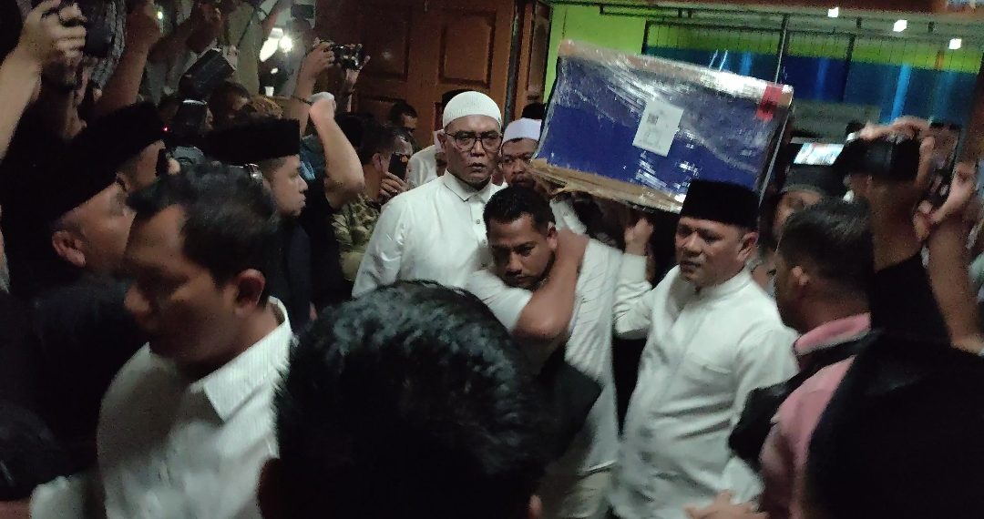 Ⓒ Hak cipta foto di atas dikembalikan sesungguhnya kepada pemilik foto