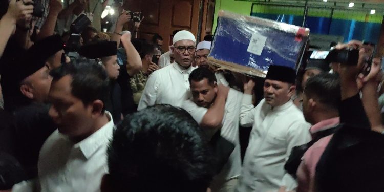 Ⓒ Hak cipta foto di atas dikembalikan sesungguhnya kepada pemilik foto