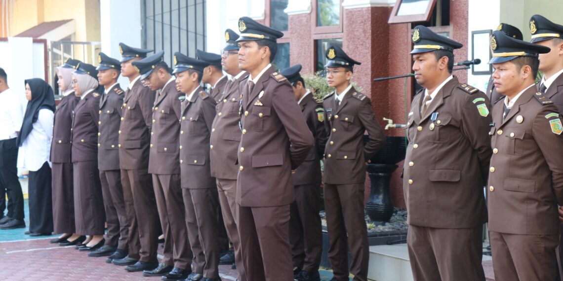 Ⓒ Hak cipta foto di atas dikembalikan sesungguhnya kepada pemilik foto