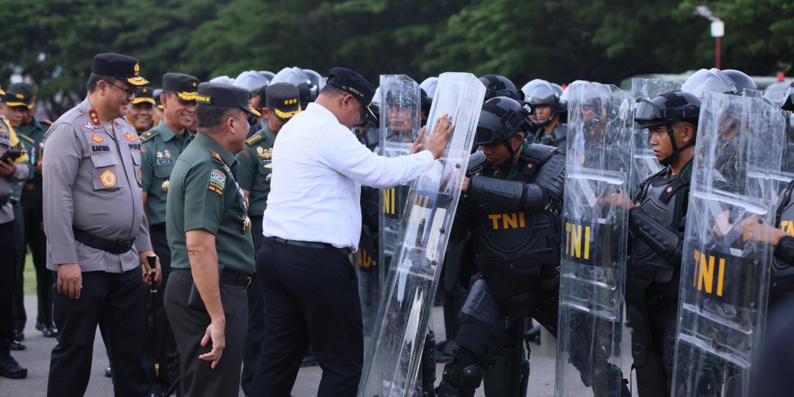 Ⓒ Hak cipta foto di atas dikembalikan sesungguhnya kepada pemilik foto