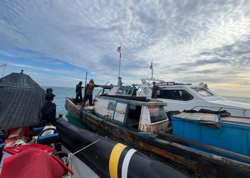 Ⓒ Hak cipta foto di atas dikembalikan sesungguhnya kepada pemilik foto