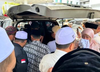 Ⓒ Hak cipta foto di atas dikembalikan sesungguhnya kepada pemilik foto