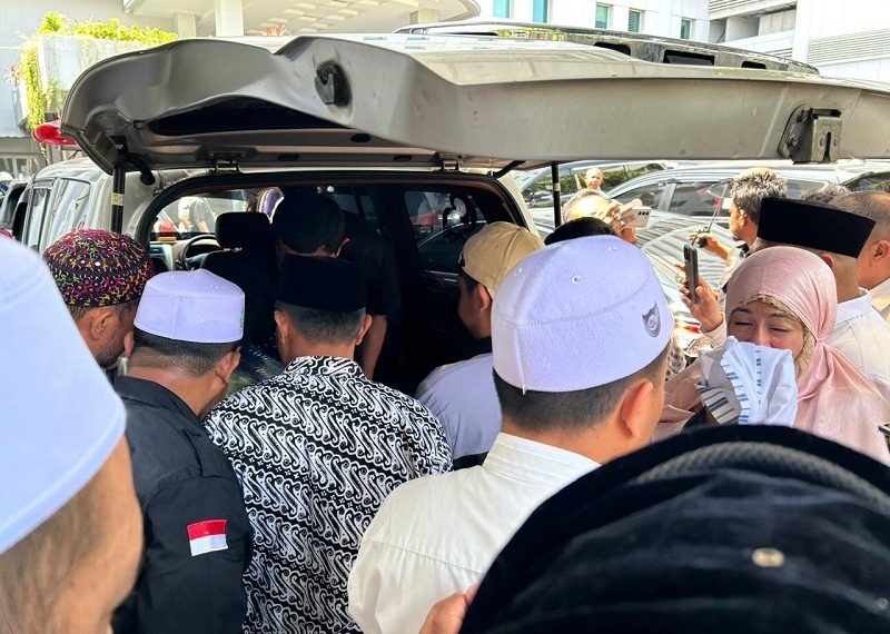 Ⓒ Hak cipta foto di atas dikembalikan sesungguhnya kepada pemilik foto