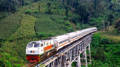 Ⓒ Hak cipta foto di atas dikembalikan sesungguhnya kepada pemilik foto