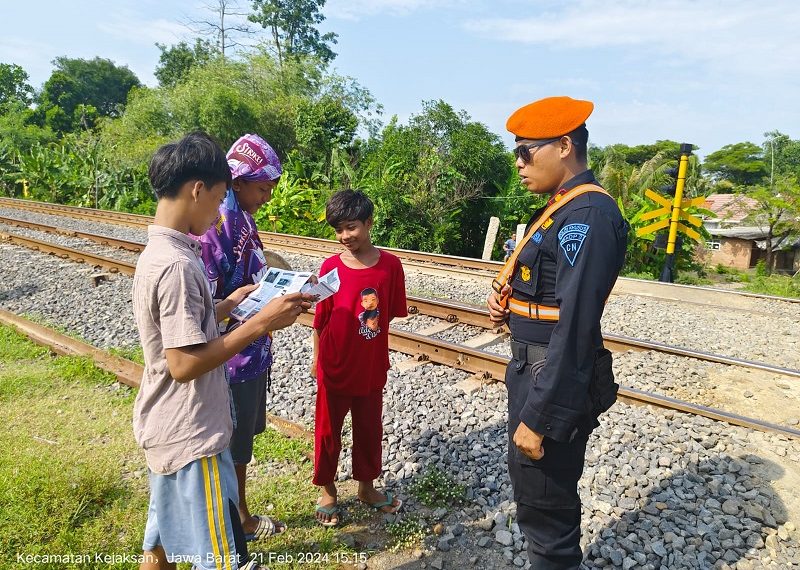 Ⓒ Hak cipta foto di atas dikembalikan sesungguhnya kepada pemilik foto