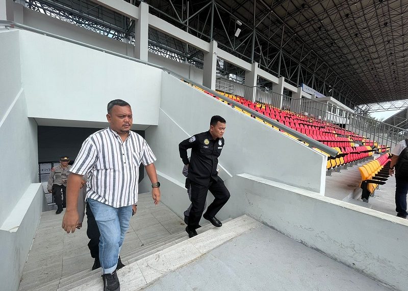 Ⓒ Hak cipta foto di atas dikembalikan sesungguhnya kepada pemilik foto