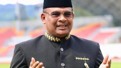 Ⓒ Hak cipta foto di atas dikembalikan sesungguhnya kepada pemilik foto