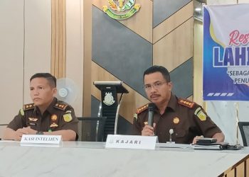 Ⓒ Hak cipta foto di atas dikembalikan sesungguhnya kepada pemilik foto