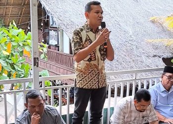 Ⓒ Hak cipta foto di atas dikembalikan sesungguhnya kepada pemilik foto