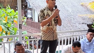 Ⓒ Hak cipta foto di atas dikembalikan sesungguhnya kepada pemilik foto