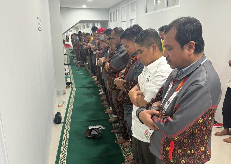 Ⓒ Hak cipta foto di atas dikembalikan sesungguhnya kepada pemilik foto