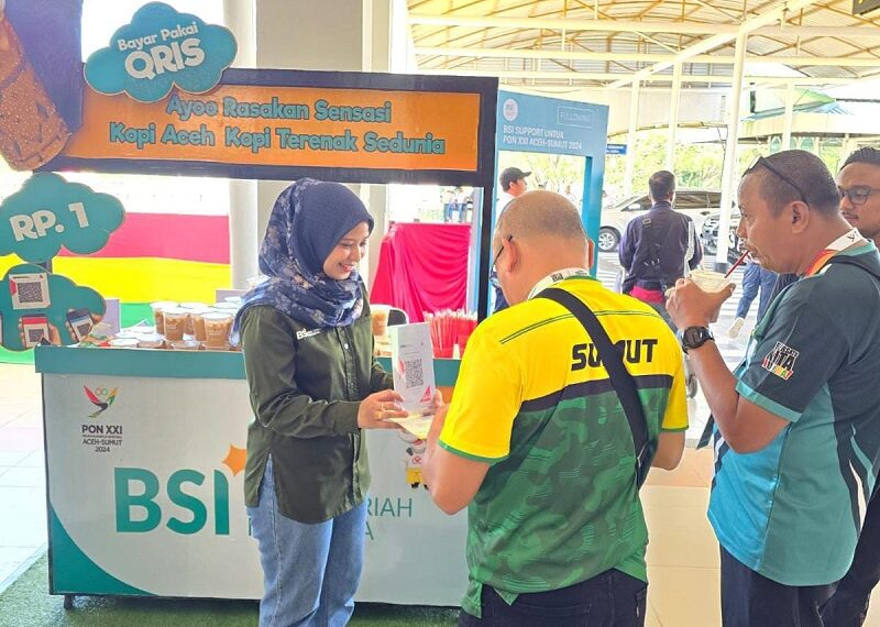 Ⓒ Hak cipta foto di atas dikembalikan sesungguhnya kepada pemilik foto