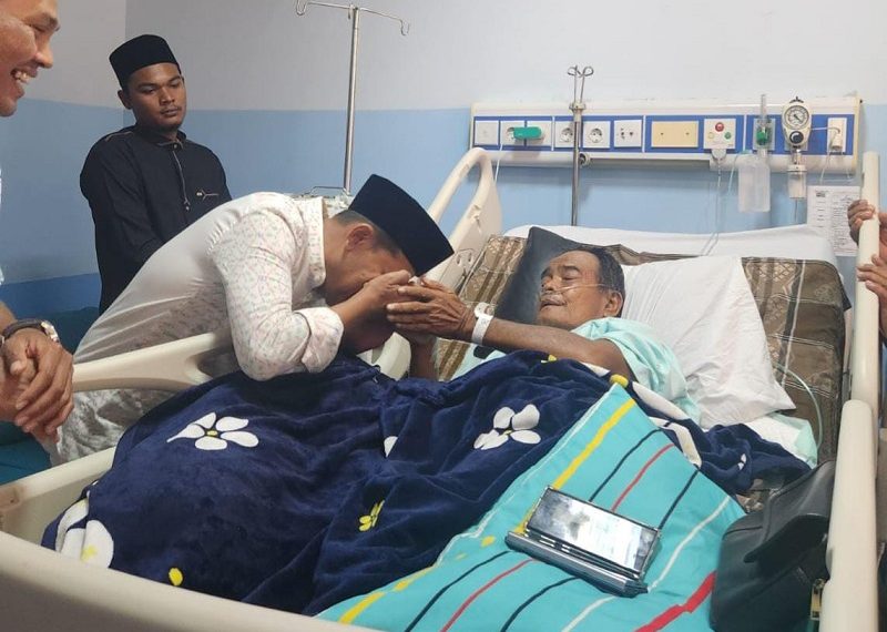 Ⓒ Hak cipta foto di atas dikembalikan sesungguhnya kepada pemilik foto