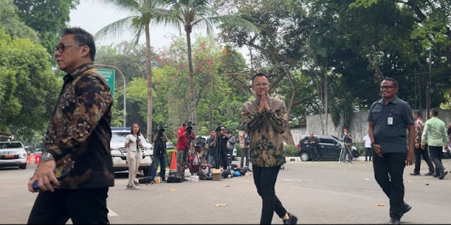 Ⓒ Hak cipta foto di atas dikembalikan sesungguhnya kepada pemilik foto