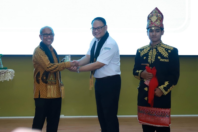 Ⓒ Hak cipta foto di atas dikembalikan sesungguhnya kepada pemilik foto