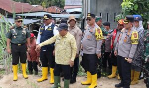 Ⓒ Hak cipta foto di atas dikembalikan sesungguhnya kepada pemilik foto