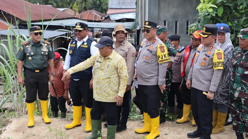 Ⓒ Hak cipta foto di atas dikembalikan sesungguhnya kepada pemilik foto