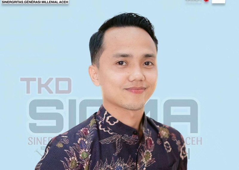 Ⓒ Hak cipta foto di atas dikembalikan sesungguhnya kepada pemilik foto