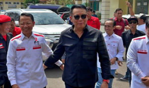 Ⓒ Hak cipta foto di atas dikembalikan sesungguhnya kepada pemilik foto