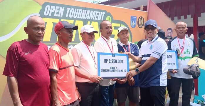 Ⓒ Hak cipta foto di atas dikembalikan sesungguhnya kepada pemilik foto