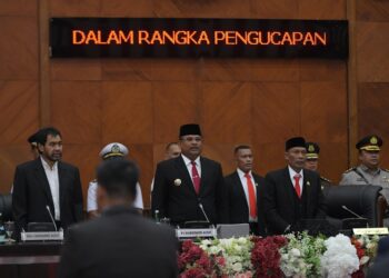 Ⓒ Hak cipta foto di atas dikembalikan sesungguhnya kepada pemilik foto