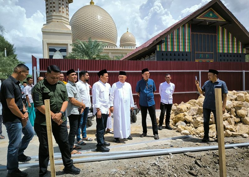 Ⓒ Hak cipta foto di atas dikembalikan sesungguhnya kepada pemilik foto