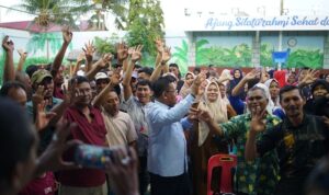 Ⓒ Hak cipta foto di atas dikembalikan sesungguhnya kepada pemilik foto