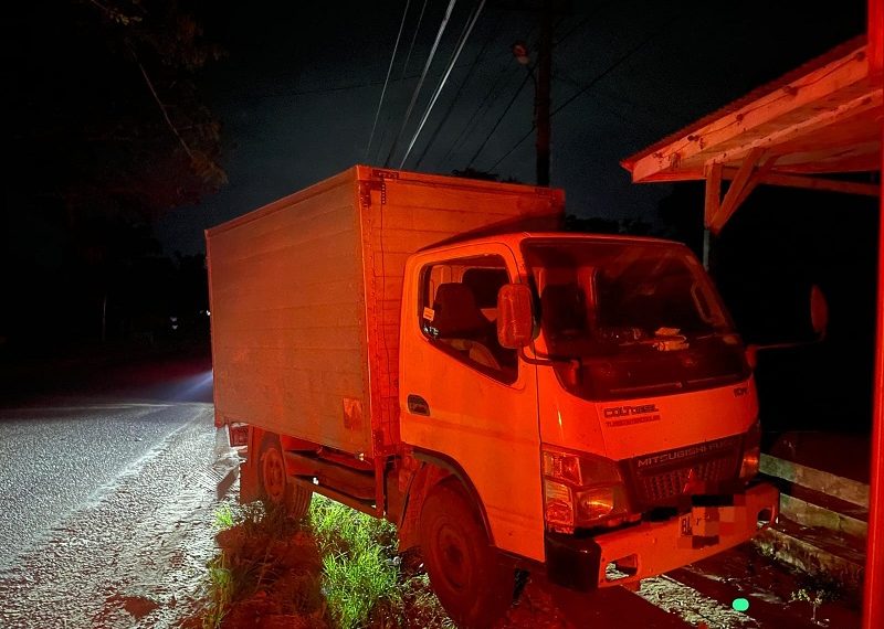 Ⓒ Hak cipta foto di atas dikembalikan sesungguhnya kepada pemilik foto