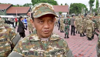 Ⓒ Hak cipta foto di atas dikembalikan sesungguhnya kepada pemilik foto