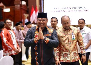 Ⓒ Hak cipta foto di atas dikembalikan sesungguhnya kepada pemilik foto