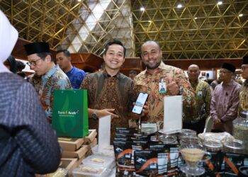 Ⓒ Hak cipta foto di atas dikembalikan sesungguhnya kepada pemilik foto