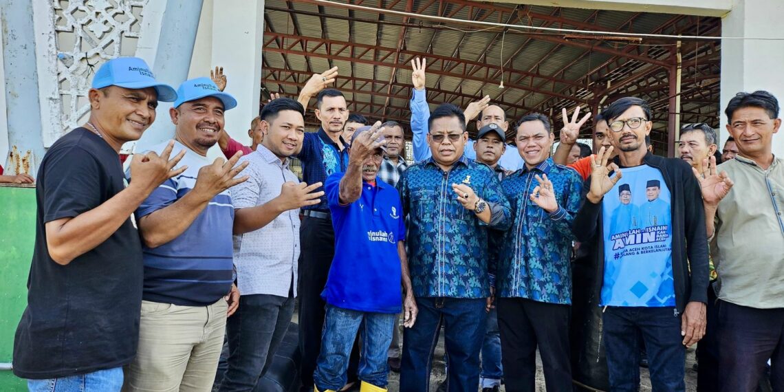 Ⓒ Hak cipta foto di atas dikembalikan sesungguhnya kepada pemilik foto