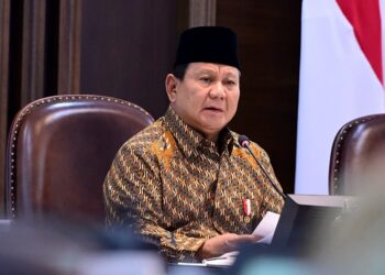 Ⓒ Hak cipta foto di atas dikembalikan sesungguhnya kepada pemilik foto