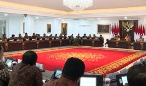 Ⓒ Hak cipta foto di atas dikembalikan sesungguhnya kepada pemilik foto