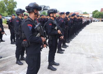 Ⓒ Hak cipta foto di atas dikembalikan sesungguhnya kepada pemilik foto