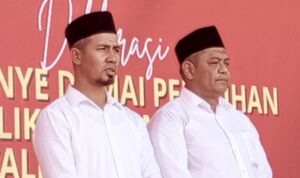 Ⓒ Hak cipta foto di atas dikembalikan sesungguhnya kepada pemilik foto