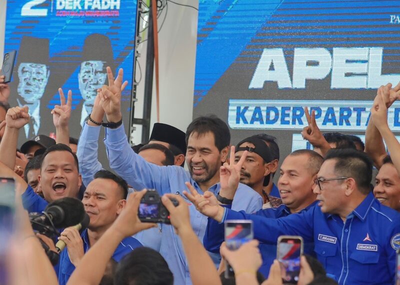 Ⓒ Hak cipta foto di atas dikembalikan sesungguhnya kepada pemilik foto