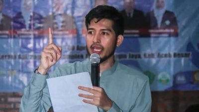 Ⓒ Hak cipta foto di atas dikembalikan sesungguhnya kepada pemilik foto