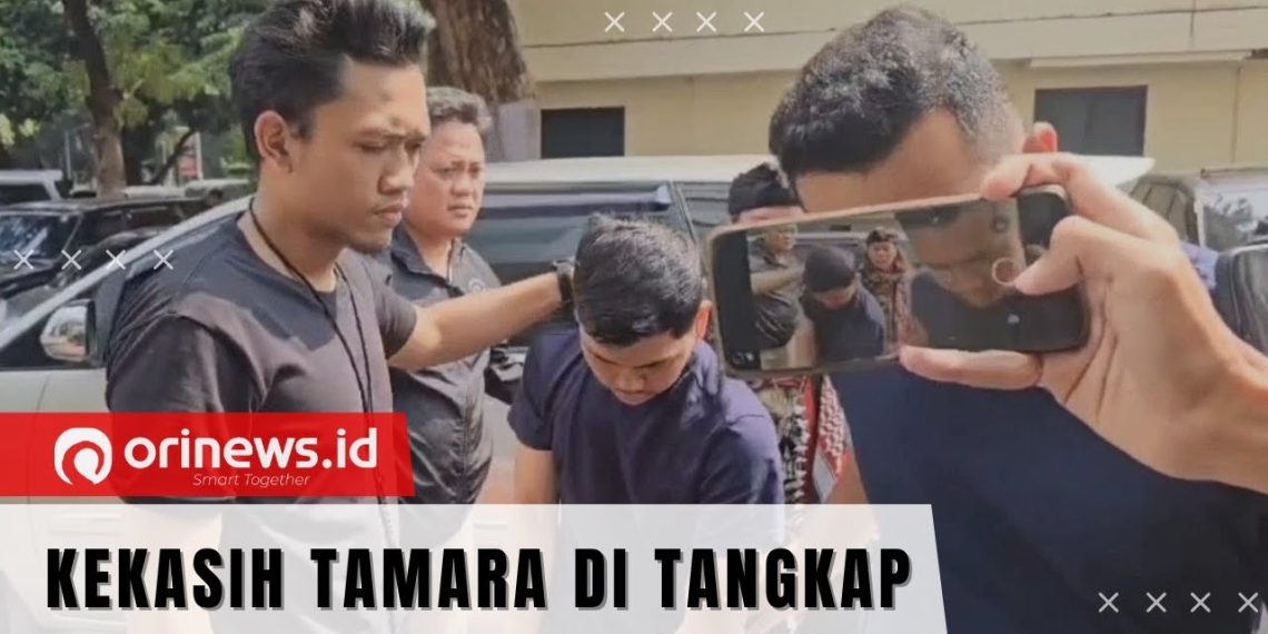 Ⓒ Hak cipta foto di atas dikembalikan sesungguhnya kepada pemilik foto