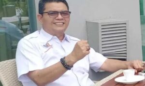 Ⓒ Hak cipta foto di atas dikembalikan sesungguhnya kepada pemilik foto