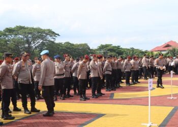 Ⓒ Hak cipta foto di atas dikembalikan sesungguhnya kepada pemilik foto