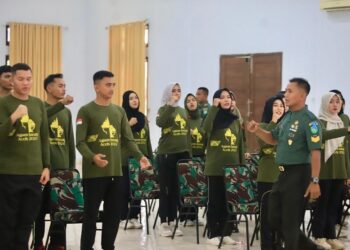 Ⓒ Hak cipta foto di atas dikembalikan sesungguhnya kepada pemilik foto