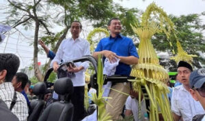 Ⓒ Hak cipta foto di atas dikembalikan sesungguhnya kepada pemilik foto